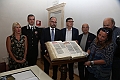 Codex Astensis_017